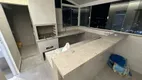 Foto 30 de Cobertura com 3 Quartos à venda, 160m² em Barra da Tijuca, Rio de Janeiro