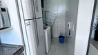 Foto 4 de Apartamento com 2 Quartos à venda, 55m² em Santa Genoveva, Goiânia