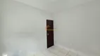 Foto 20 de Casa com 3 Quartos à venda, 69m² em Davanuze, Divinópolis