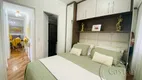 Foto 22 de Apartamento com 3 Quartos à venda, 75m² em Vila Prudente, São Paulo