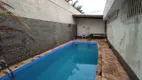 Foto 4 de Casa com 3 Quartos para venda ou aluguel, 262m² em Anhangabau, Jundiaí