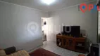 Foto 4 de Casa com 2 Quartos à venda, 66m² em Água Branca, Piracicaba