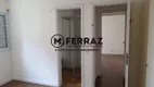 Foto 34 de Apartamento com 3 Quartos à venda, 130m² em Itaim Bibi, São Paulo