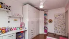 Foto 6 de Apartamento com 2 Quartos à venda, 73m² em Auxiliadora, Porto Alegre