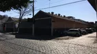 Foto 9 de Lote/Terreno com 1 Quarto à venda, 1037m² em Belém, São Paulo