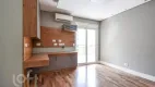 Foto 30 de Apartamento com 3 Quartos à venda, 235m² em Brooklin, São Paulo