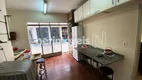 Foto 20 de Casa com 4 Quartos à venda, 354m² em Horto, Belo Horizonte