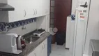 Foto 22 de Apartamento com 2 Quartos à venda, 53m² em Grajaú, Rio de Janeiro