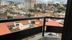 Foto 7 de Apartamento com 3 Quartos à venda, 66m² em Vila Rosalia, Guarulhos