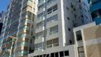 Foto 12 de Apartamento com 2 Quartos à venda, 100m² em Navegantes, Capão da Canoa