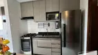 Foto 7 de Apartamento com 2 Quartos à venda, 66m² em Vila Boa Esperanca, São José do Rio Preto