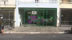 Foto 37 de Sobrado com 4 Quartos à venda, 130m² em Vila Sao Francisco (Zona Leste), São Paulo