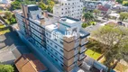 Foto 2 de Apartamento com 3 Quartos à venda, 61m² em Cajuru, Curitiba