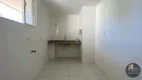 Foto 17 de Apartamento com 2 Quartos à venda, 67m² em Gonzaga, Santos