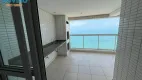 Foto 23 de Apartamento com 3 Quartos à venda, 101m² em Boqueirão, Praia Grande