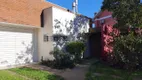 Foto 6 de Sobrado com 3 Quartos à venda, 193m² em Teresópolis, Porto Alegre