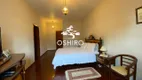 Foto 11 de Apartamento com 4 Quartos à venda, 300m² em Aparecida, Santos