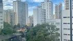 Foto 5 de Apartamento com 3 Quartos à venda, 170m² em Liberdade, São Paulo