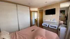 Foto 10 de Apartamento com 2 Quartos à venda, 60m² em Chácaras Califórnia, Contagem