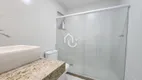 Foto 20 de Casa de Condomínio com 5 Quartos à venda, 700m² em Barra da Tijuca, Rio de Janeiro