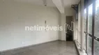 Foto 9 de Sala Comercial à venda, 33m² em Sion, Belo Horizonte