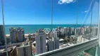 Foto 5 de Cobertura com 2 Quartos à venda, 140m² em Itapuã, Vila Velha