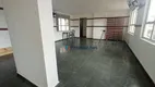 Foto 30 de Apartamento com 1 Quarto à venda, 50m² em Vila Nova Cachoeirinha, São Paulo