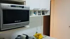 Foto 4 de Apartamento com 3 Quartos à venda, 85m² em Jardim Tupanci, Barueri