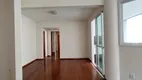 Foto 6 de Apartamento com 3 Quartos à venda, 160m² em Beira Mar, Florianópolis
