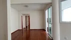 Foto 7 de Apartamento com 3 Quartos à venda, 160m² em Beira Mar, Florianópolis