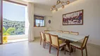 Foto 16 de Casa de Condomínio com 4 Quartos à venda, 520m² em Alphaville, Santana de Parnaíba