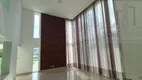 Foto 6 de Casa de Condomínio com 4 Quartos à venda, 1100m² em Piatã, Salvador