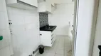 Foto 2 de Apartamento com 2 Quartos para alugar, 65m² em Calhau, São Luís