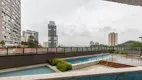 Foto 29 de Apartamento com 2 Quartos à venda, 101m² em Campo Belo, São Paulo