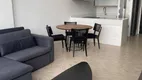 Foto 15 de Apartamento com 2 Quartos para alugar, 97m² em Jardim Paulista, São Paulo