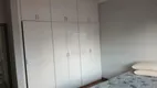 Foto 8 de Casa com 4 Quartos à venda, 250m² em Arvoredo, Contagem