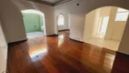 Foto 3 de Casa com 3 Quartos à venda, 300m² em Sumaré, São Paulo