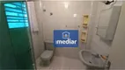 Foto 28 de Apartamento com 2 Quartos à venda, 83m² em José Menino, Santos