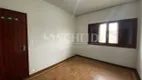 Foto 26 de Sobrado com 3 Quartos à venda, 180m² em Interlagos, São Paulo