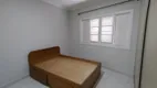 Foto 12 de Casa com 2 Quartos para alugar, 60m² em Vila Medeiros, São Paulo