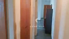 Foto 15 de Apartamento com 2 Quartos à venda, 97m² em Bosque, Campinas