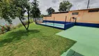 Foto 7 de Casa com 2 Quartos à venda, 650m² em Jardim Simus, Sorocaba