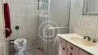 Foto 18 de Apartamento com 3 Quartos à venda, 74m² em Leblon, Rio de Janeiro