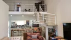Foto 3 de Casa de Condomínio com 3 Quartos à venda, 400m² em Jardim Santa Monica, Itu