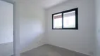 Foto 24 de Apartamento com 1 Quarto à venda, 35m² em Campo Belo, São Paulo
