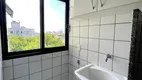 Foto 6 de Apartamento com 3 Quartos à venda, 70m² em Fátima, Teresina