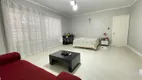 Foto 19 de Casa com 4 Quartos à venda, 222m² em Igara, Canoas