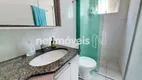 Foto 9 de Apartamento com 3 Quartos à venda, 70m² em Santa Mônica, Belo Horizonte