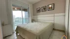 Foto 19 de Apartamento com 3 Quartos para alugar, 120m² em Riviera de São Lourenço, Bertioga
