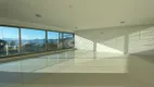 Foto 2 de Apartamento com 4 Quartos à venda, 308m² em Beira Mar, Florianópolis